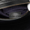 Secondhand Celine Medium Felt Phantom Luggage Tote