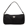 Prada Tessuto Pochette Secondhand