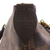 Louis Vuitton Damier Ebene Saleya GM Secondhand