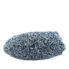Bottega Veneta Candy Boucle Denim Jodie Secondhand