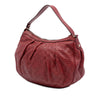 Gucci Guccissima Sukey Shoulder Bag Secondhand