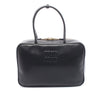 Miu Miu Calfksin Beau Top Handle Secondhand