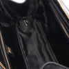 Miu Miu Calfksin Beau Top Handle Secondhand