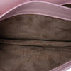 Secondhand Bottega Veneta Nappa Intrecciato Meadow Flower Montebello Crossbody