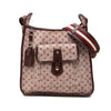 Louis Vuitton Monogram Mini Lin Besace Mary Kate Secondhand