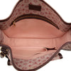 Louis Vuitton Monogram Mini Lin Besace Mary Kate Secondhand