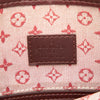 Louis Vuitton Monogram Mini Lin Besace Mary Kate Secondhand