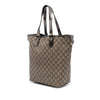 Gucci GG Supreme Joy Tote Secondhand
