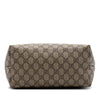 Gucci GG Supreme Joy Tote Secondhand