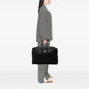 Prada Tessuto Travel Bag Secondhand