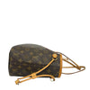 Louis Vuitton Monogram Neverfull PM Secondhand