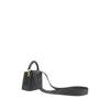 Louis Vuitton Taurillon Mini Capucines Secondhand
