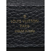 Secondhand Louis Vuitton Taurillon Mini Capucines
