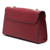 Gucci Medium Microguccissima Emily Shoulder Bag Secondhand