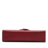Gucci Medium Microguccissima Emily Shoulder Bag Secondhand