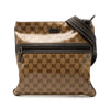 Gucci GG Crystal Crossbody Secondhand