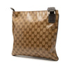 Gucci GG Crystal Crossbody Secondhand
