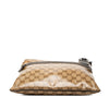 Gucci GG Crystal Crossbody Secondhand