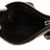 Gucci GG Crystal Crossbody Secondhand