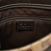 Gucci GG Crystal Crossbody Secondhand