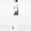 Gucci GG Crystal Crossbody Secondhand
