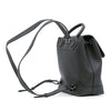 Louis Vuitton Taurillon Lockme Backpack Secondhand