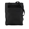 Bottega Veneta The Slot Crossbody Secondhand