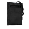 Bottega Veneta The Slot Crossbody Secondhand