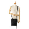 Bottega Veneta The Slot Crossbody Secondhand