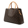 Louis Vuitton Monogram Montaigne MM Secondhand