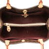 Louis Vuitton Monogram Montaigne MM Secondhand