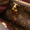 Louis Vuitton Monogram Montaigne MM Secondhand