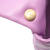 Chanel Mini Quilted Lambskin Candy Chain Flap Secondhand