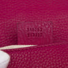 Gucci Medium Leather Soho Chain Flap Crossbody Secondhand