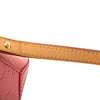 Secondhand Louis Vuitton Monogram Vernis Minna Street