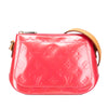 Louis Vuitton Monogram Vernis Minna Street Secondhand