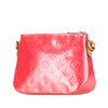 Louis Vuitton Monogram Vernis Minna Street Secondhand