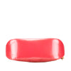 Secondhand Louis Vuitton Monogram Vernis Minna Street