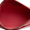 Secondhand Louis Vuitton Monogram Vernis Minna Street