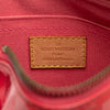 Secondhand Louis Vuitton Monogram Vernis Minna Street