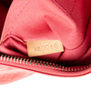 Secondhand Louis Vuitton Monogram Vernis Minna Street
