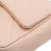 Chanel Mini Rectangular Classic Lambskin Single Flap Secondhand