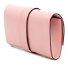 Hermès Tadelakt Medor Clutch 23 Secondhand