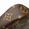 Louis Vuitton Monogram Pochette Accessoires Secondhand