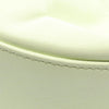 Louis Vuitton Leather Bubblegram Over The Moon Satchel Secondhand