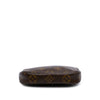 Louis Vuitton Monogram Mini Pochette Accessoires Secondhand