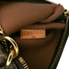 Louis Vuitton Monogram Mini Pochette Accessoires Secondhand