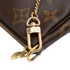Louis Vuitton Monogram Mini Pochette Accessoires Secondhand