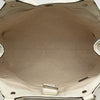 Gucci Medium Diamante Raffia Sukey Tote Secondhand