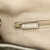 Gucci Medium Diamante Raffia Sukey Tote Secondhand